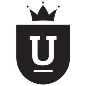 cropped-neve-university-icon.png